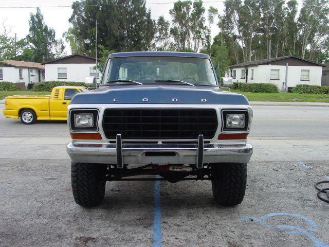 78