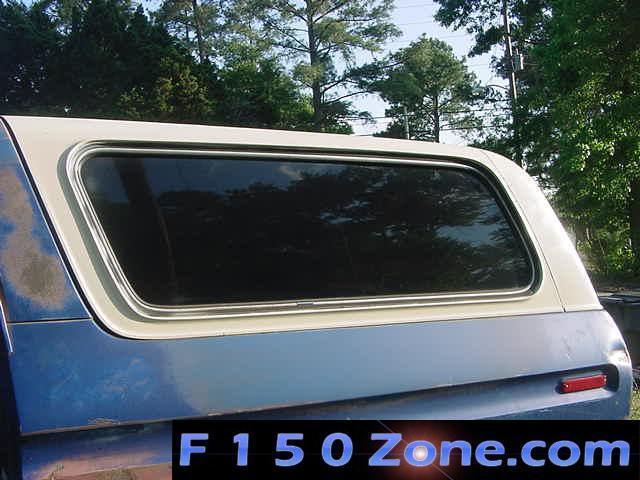 79 top
