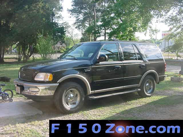 98 expedition