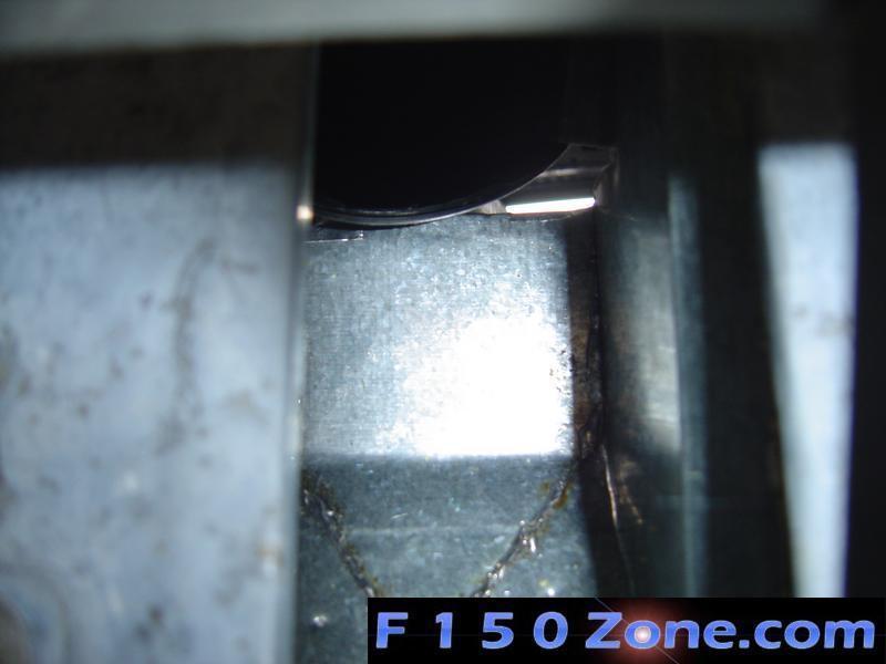 Air Box
