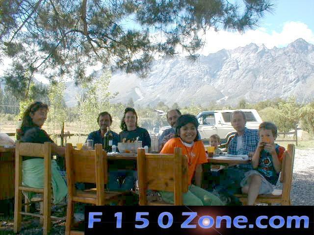 Asado en la cordillera.jpg
