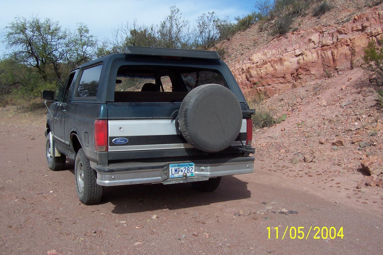 az