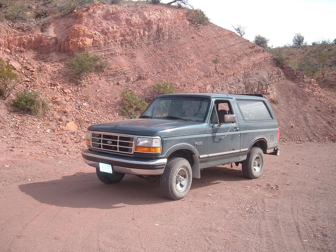 az