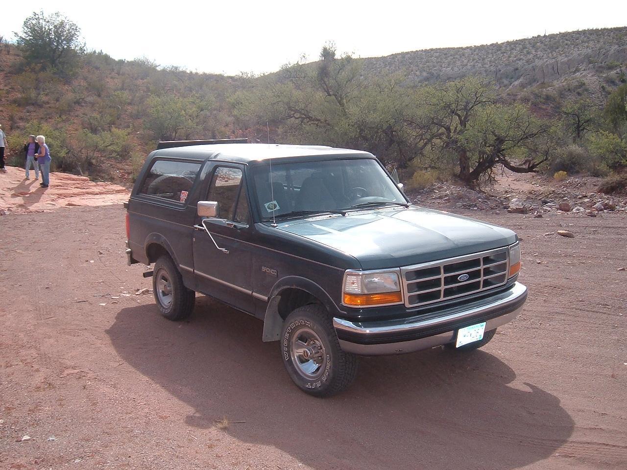 az