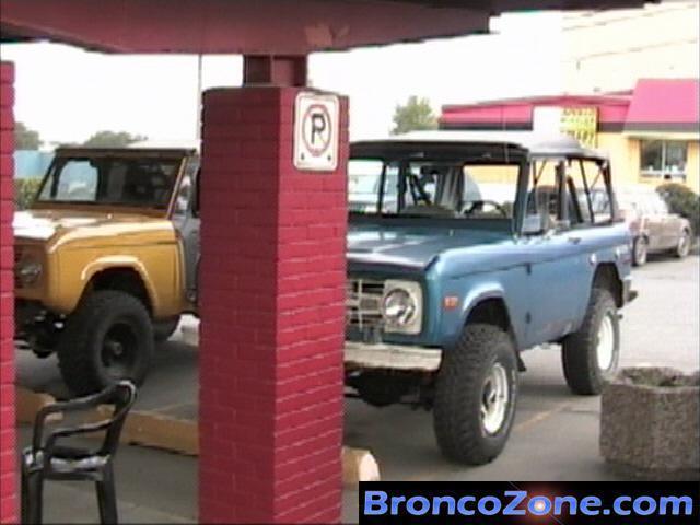 Blue 71