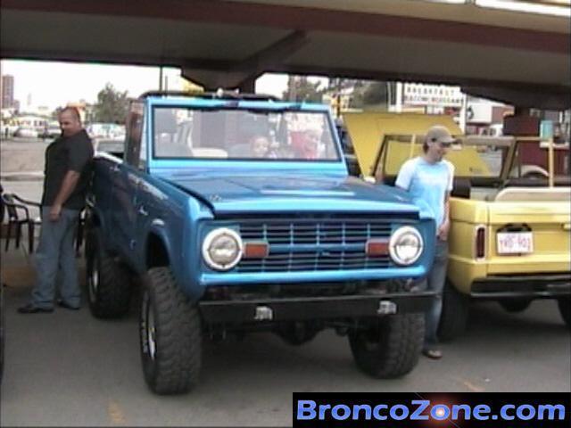 Blue 76