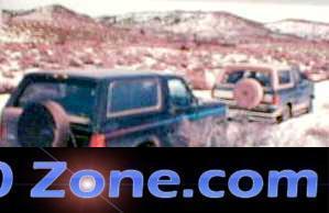 Bronco.jpg