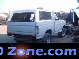 bronco1982.jpg