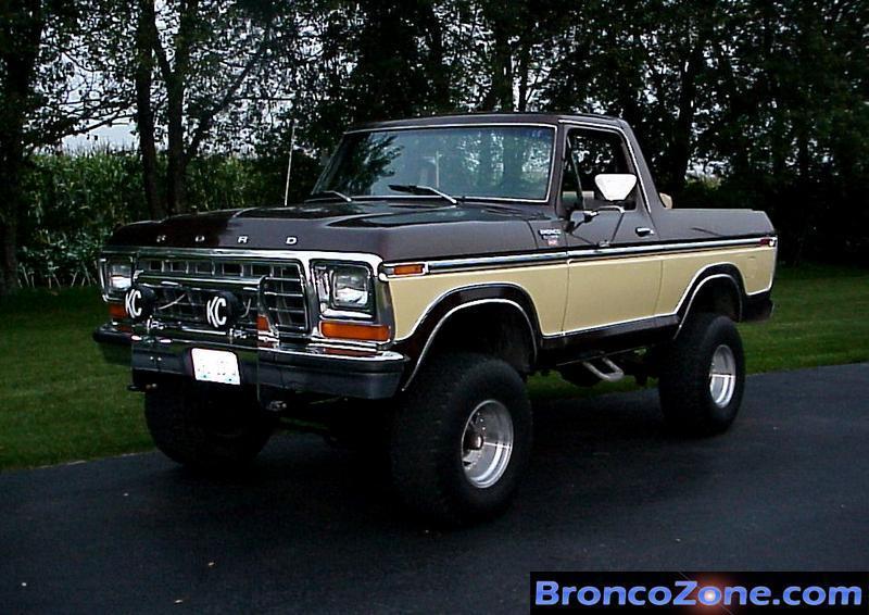 Chrome push bar