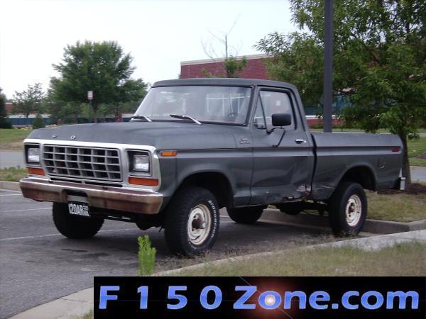 drvrs2F150.JPG