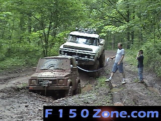 DSC00201.JPG