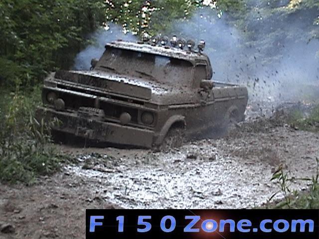 DSC00245.JPG