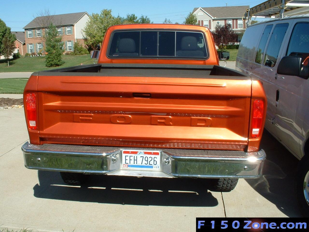 DSCF0028.JPG