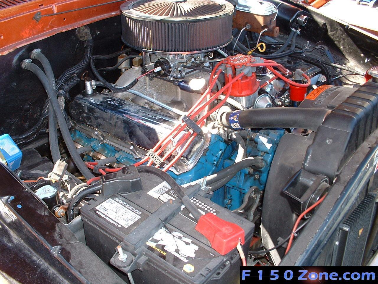 DSCF0038.JPG