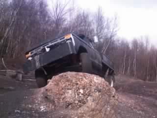 Feb23_0001.jpg