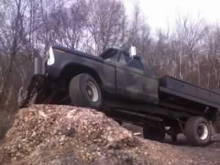 Feb23_0002.jpg