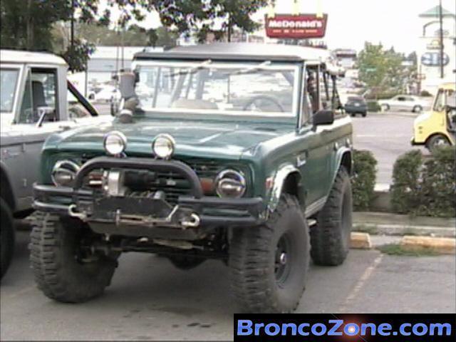 Green 75