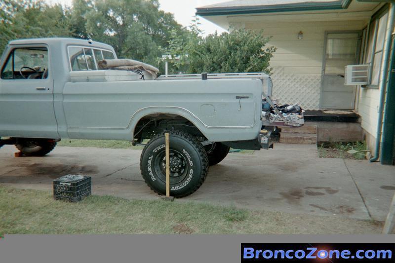 IMG023.JPG