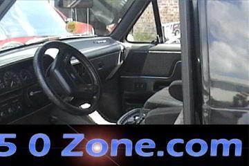 Interior Pic