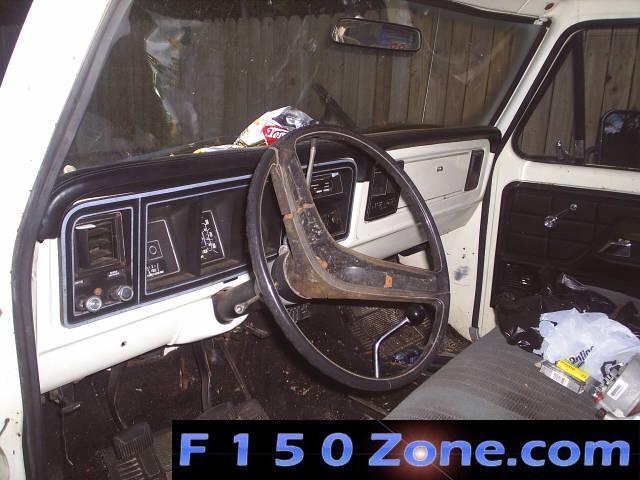Interior.........