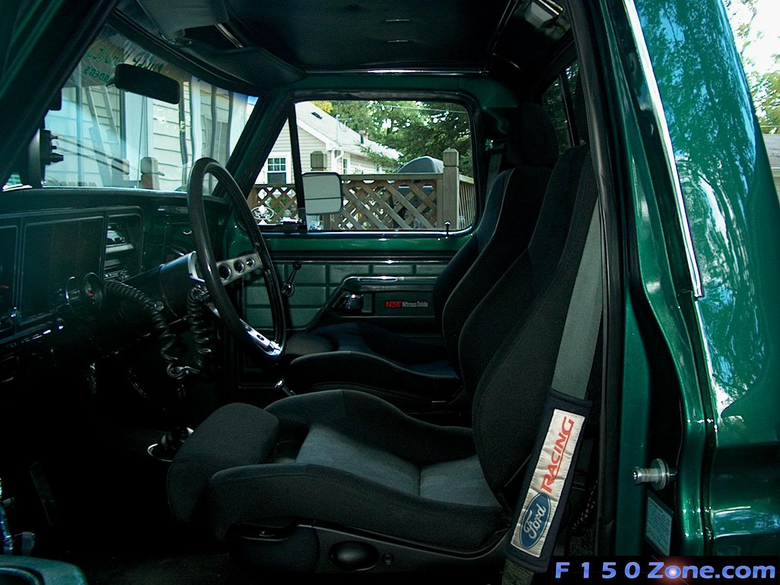 Interrior 9-2006