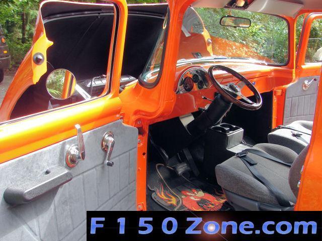 left interior.jpg