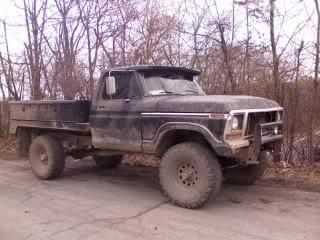Mar28_0002.jpg
