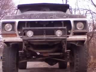 Mar28_0003.jpg