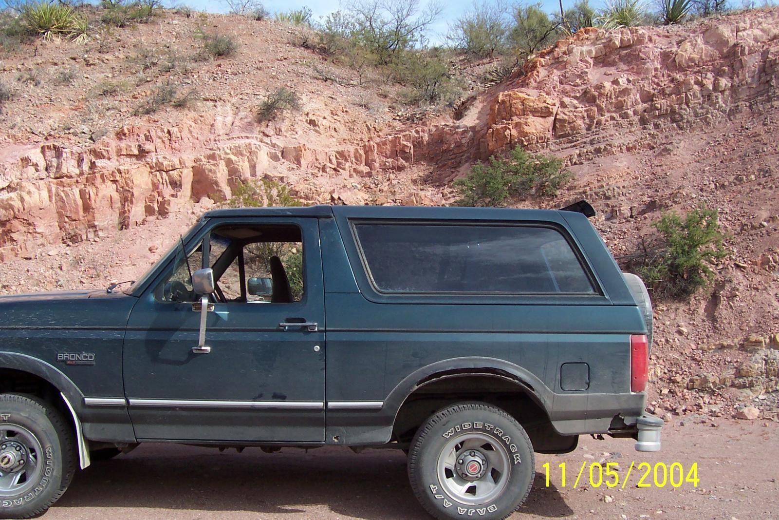 me in az