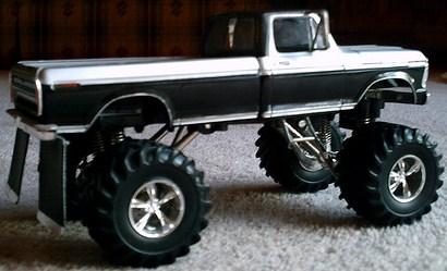Model 73.jpg