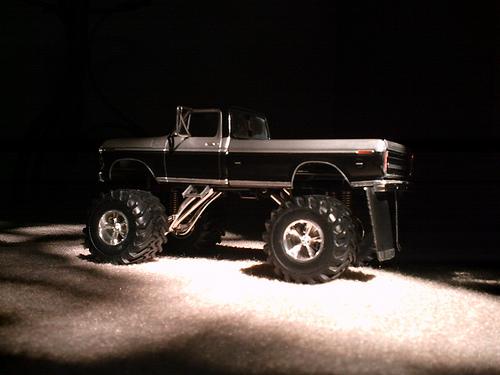 Model of Truck.jpg