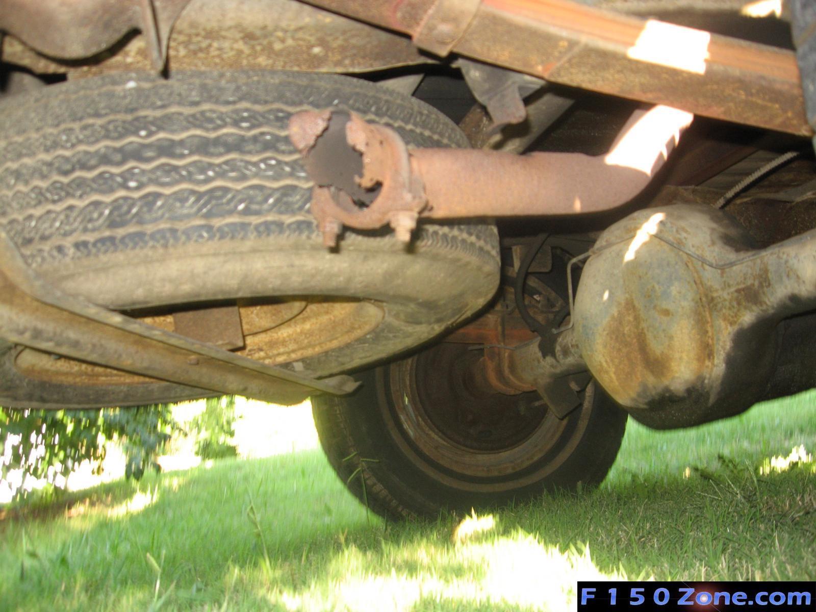 mufflerspare tire.jpg