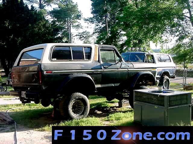 my 78