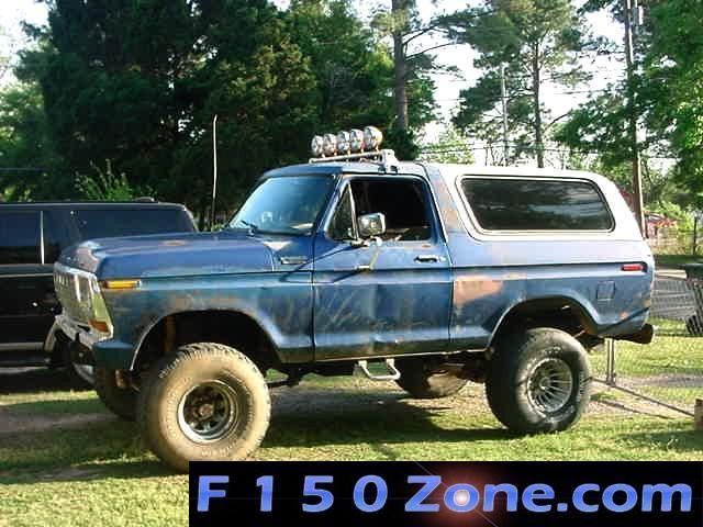 my 79