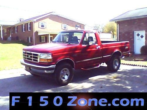 MY 95