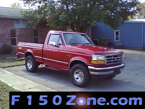 MY 95