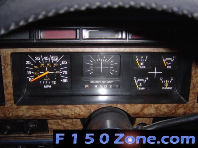 My Dash