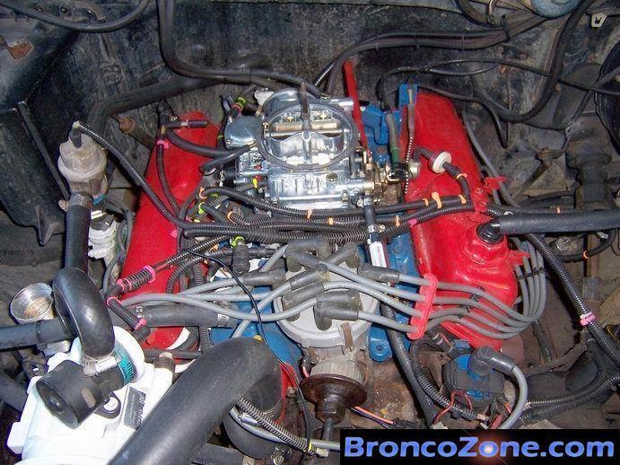 New Carb 1