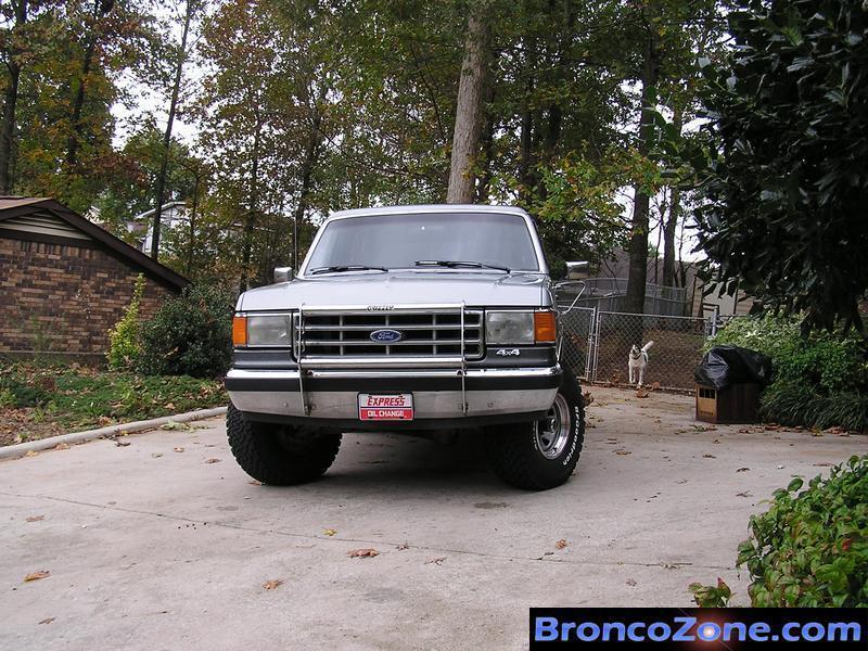 November2004 003.jpg