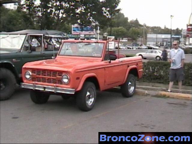 Orange 74