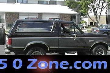 original condition before tires