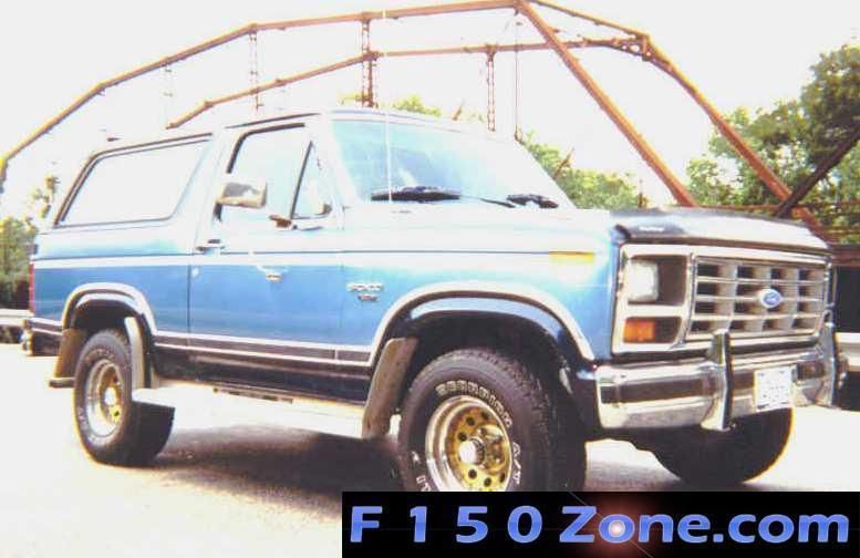 original condition