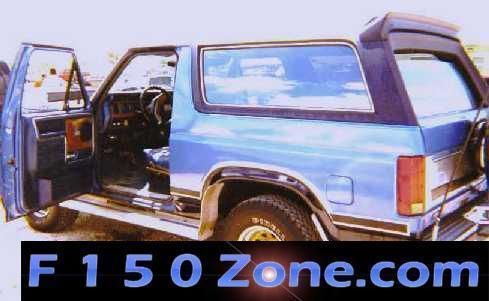 original condition