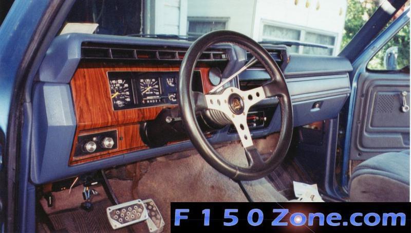 Original Dash