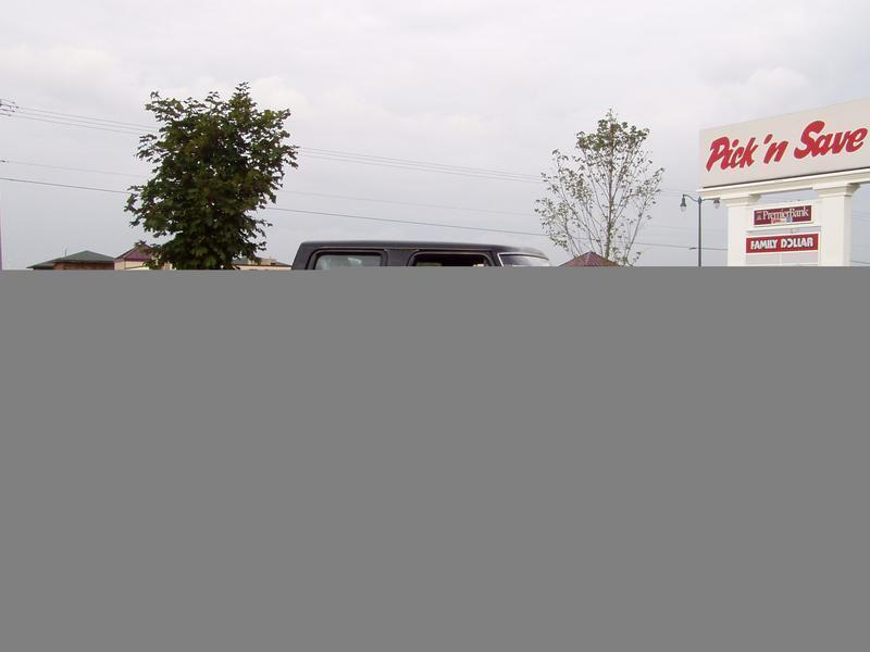 P1010004c.JPG