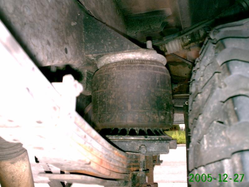 PICT0006.JPG