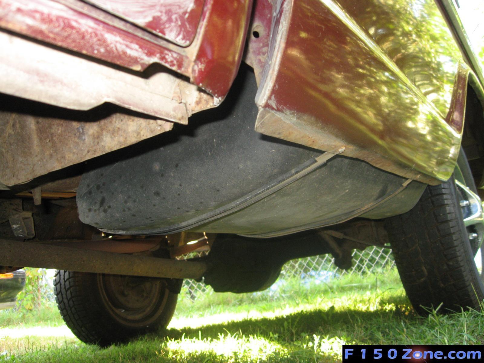 rear gas tank.jpg