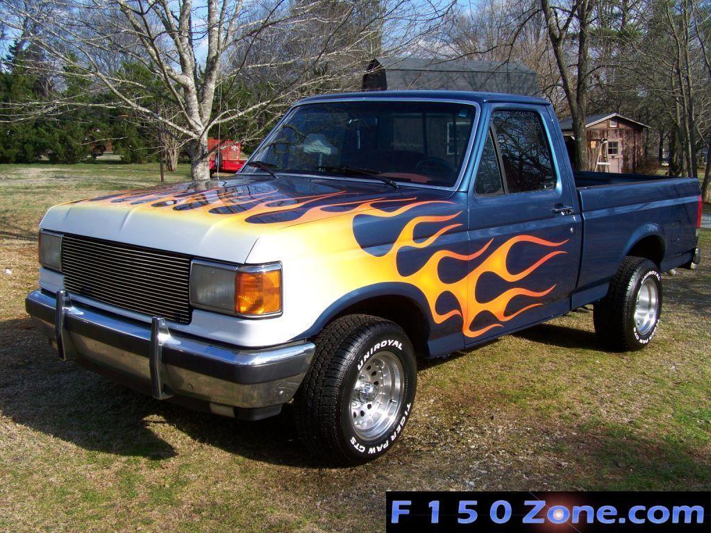 Rhino spray-in bed liner.