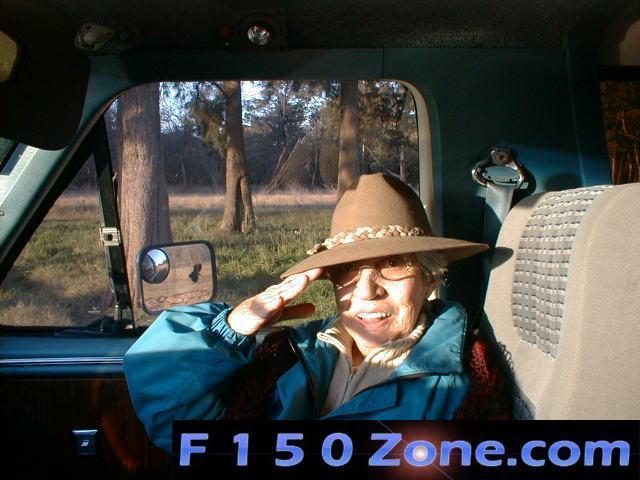 Scout Dora.jpg