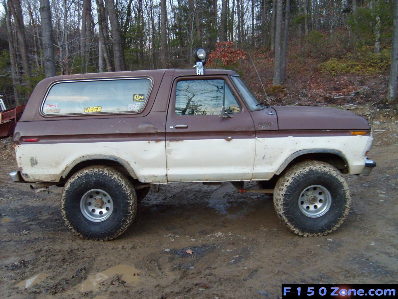 SD530034.JPG
